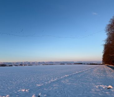 Viderupsvägen, Flyinge - Photo 1