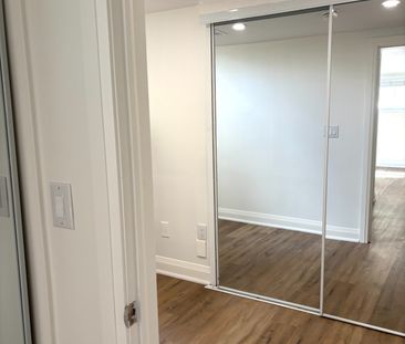 For Lease - 85 Searle Avenue Unit# BSMT, Toronto, Ontario - Photo 5