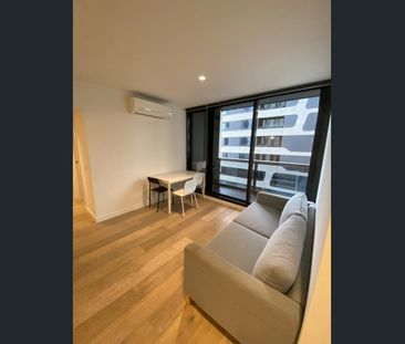 Empire Apartment 2 Bedrooms Furnished - Photo 3