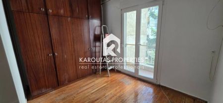 Διαμέρισμα για ενοικίαση Μαλακοπή (Τούμπα) - Photo 5