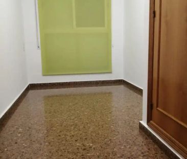 Piso de alquiler en Calle del Ministro Luis Mayans, Sant Antoni - Foto 4