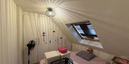 Appartement te huur in Oostende voor € 680 met 1 slaapkamer - Photo 3