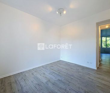 Appartement T3 ELBEUF à louer - Photo 6