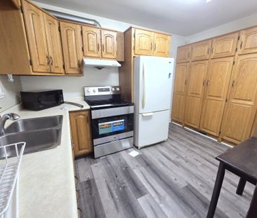 For Lease - 94 Taunton Road Unit# Main, Oshawa, Ontario - Photo 6