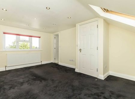Scorton Avenue - Photo 5