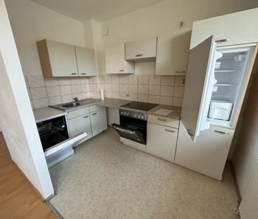Helle 3-Zimmer-Wohnung mit zentraler Raumaufteilung & inkludiertem ... - Photo 3