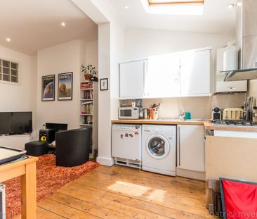 Barry Road, London, SE22 - Photo 6