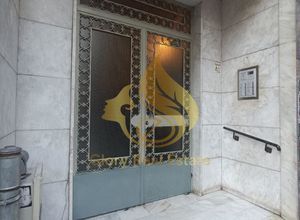 Studio/Γκαρσονιέρα για ενοικίαση - Λεωφόρος Πατησίων - Λεωφόρος Αχαρνών, - Photo 3