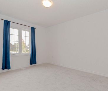 For Lease - 2 Doc Logheed Avenue, Southgate, Ontario - Photo 3