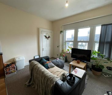 17 Woodland Terrace, Flat 5, Plymouth - Photo 3