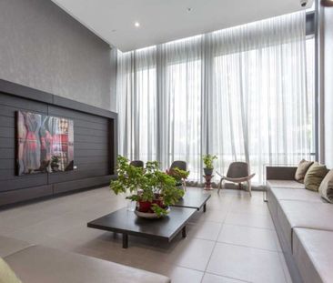 For Lease - 55 Regent Park Boulevard Unit# 1906, Toronto, Ontario - Photo 5