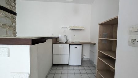 T2 PLACE ROYALE - 660 C.C / MOIS Nantes (44000) - Photo 4