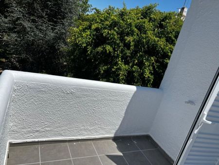 3 room luxury House for rent in Vilamoura, Loulé, Distrito de Faro - Photo 4