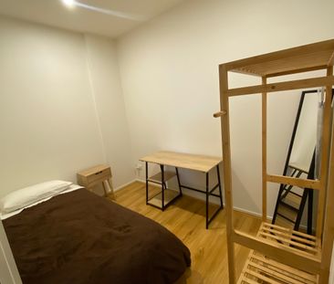 Melbourne CBD - Photo 5