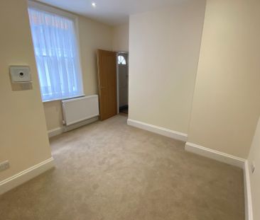 Camperdown, Great Yarmouth - Photo 5