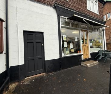 eastham village - Photo 2