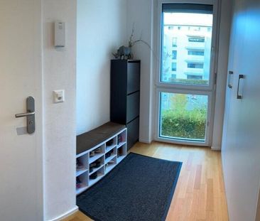 Ihr neues Zuhause! - Foto 6