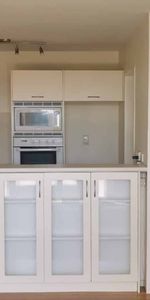 Best-value 3-bedroom in Ōrākei - Photo 3