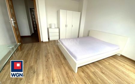 Mieszkanie na wynajem Szczecin - Apartament na Starym Mieście 4 pokoje klimatyzacja - Фото 3