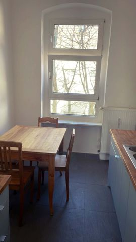 Pettenkoferstraße - Photo 2