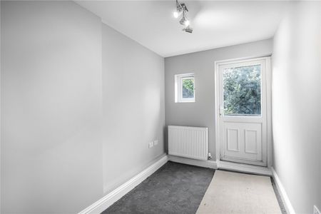 Amhurst Road, Hackney, London, E8 2AW - Photo 4