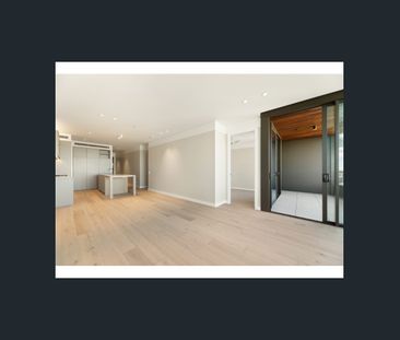 Rivière by Aria - Storage & 3 months free internet included! - Photo 1