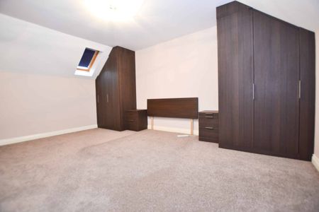 Elemore Close, Newcastle Great Park - Photo 5