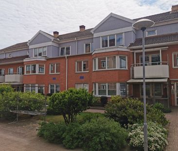 Bruksgatan 22B, Kävlinge - Photo 5