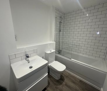 2 bedroom apartment to rent Park Works, 262 Bradford Street, Birmin... - Photo 5