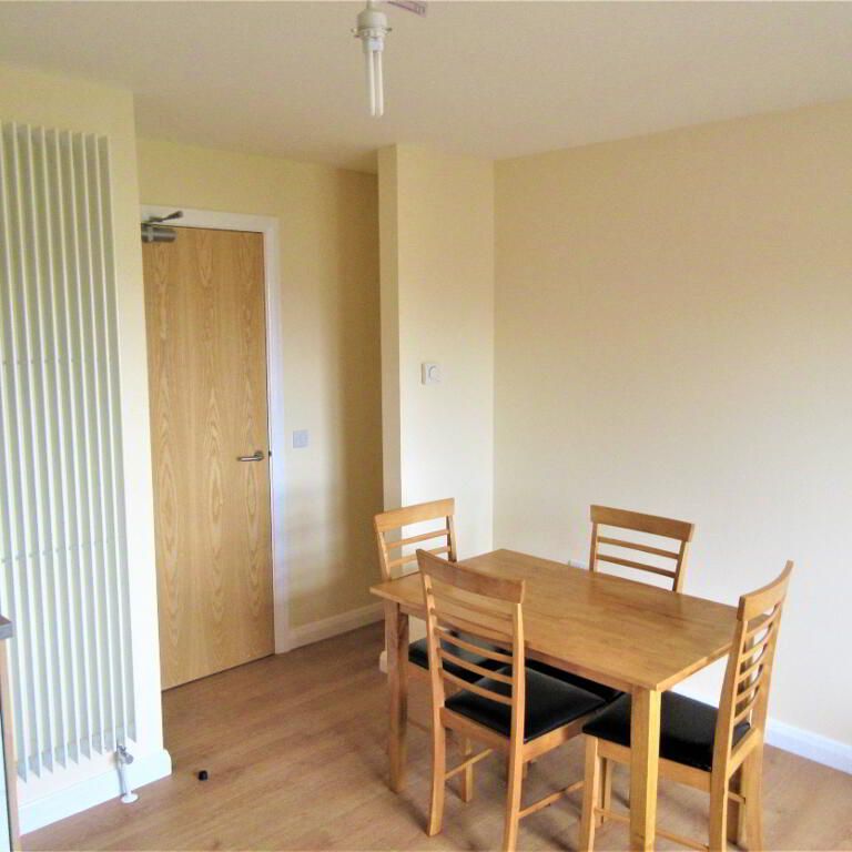Great Apartment, 101b Rugby Avenue, Fitzwilliam Mews, Belfast, BT7 1QA - Photo 1