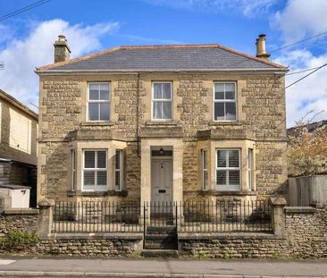 Pickwick Road, Corsham, SN13 - Photo 1