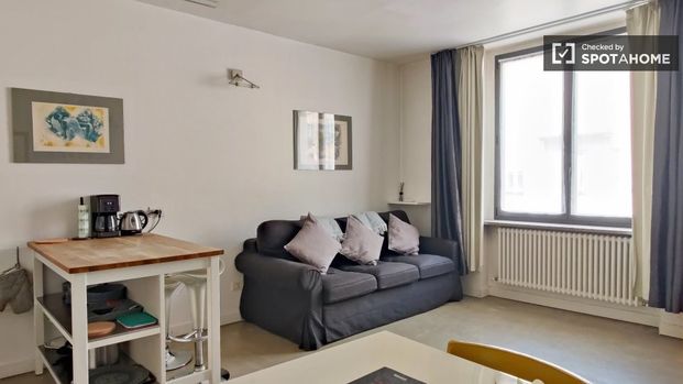 milan, Lombardy 20123 - Photo 1