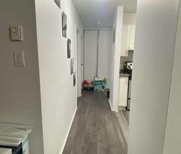 Appartement 2CC Pour Fevrier - Photo 3