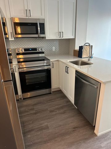 For Lease - 470 Gordon Krantz Avenue Unit# 108, Milton, Ontario - Photo 2