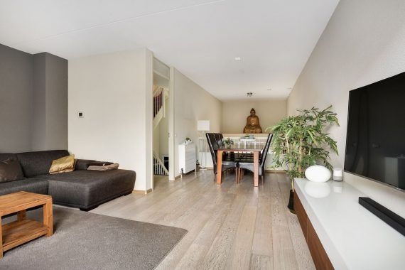 Kweekhoven 14 - Photo 1