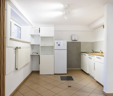 wynajmę dom Warszawa Bielany ul. Staffa 180m ogród - Photo 4