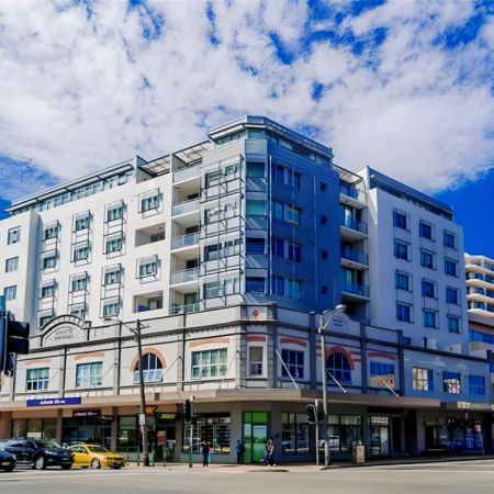 156 Maroubra Rd, Sydney - Photo 4