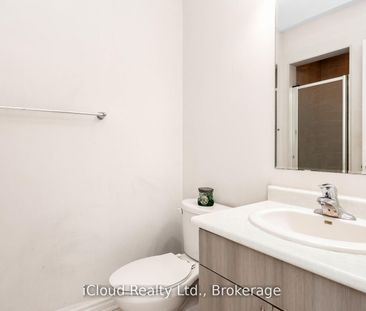 1525 Husband Place - Photo 1