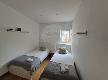 Moradia T3 em Lisboa - Photo 3