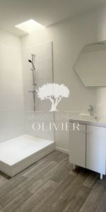 location appartement 2 Pièce(s) - Photo 4