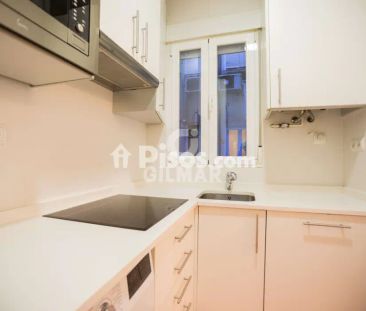 Piso en alquiler en Goya - Photo 5