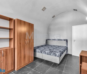 Pronájem bytu 2+kk 80 m², Braunerovo nám., Litomyšl - Photo 6