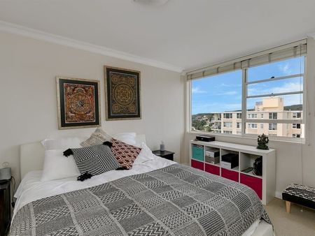 Come Home To The Best View in Manly - Photo 3