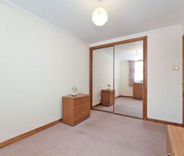 1 Bed Flat, Oldcroft Place, AB16 - Photo 5