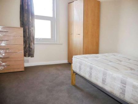 East Avenue, Oxford, OX4 - Photo 3