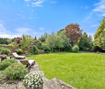 Longdown Lane North, Ewell - Photo 2