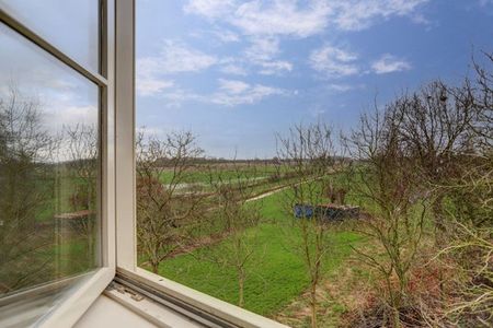 Te huur: Huis Maasdijk in Rijswijk (NB) - Foto 2