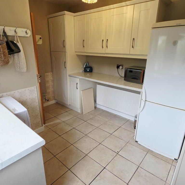 3 Menapian Way, Enniskillen, BT74 4GS - Photo 1