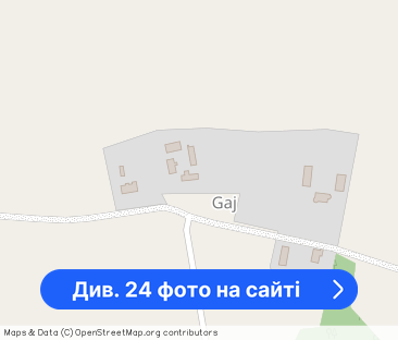 Dom do wynajęcia, 272 m², 8 pokoi Mogilany Gaj - Фото 1