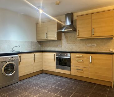 The Crossings, Newark, Nottinghamshire, NG24 - Photo 4